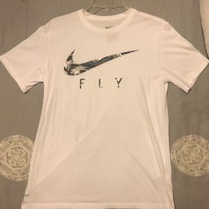 Nike Fly T-Shirt